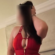 myhot_wife