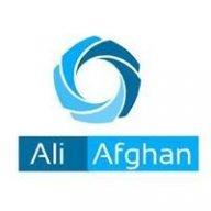 AliAfghan
