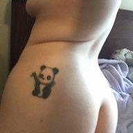 Sex panda