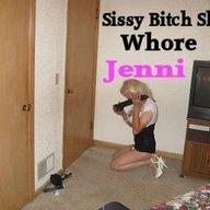 Jenni Whorinn