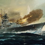 Bismarck66