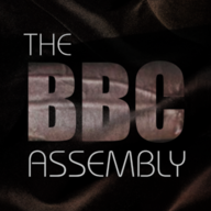 BBC Assembly