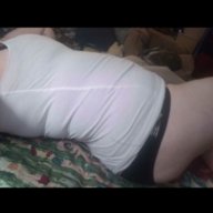 ThickNsubmisv