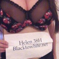 Helen 38H