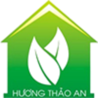 huongthaoan