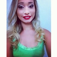 BlondBrazilian