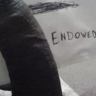 endowed555