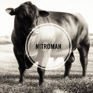 Nitroman