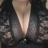 TexasWife85