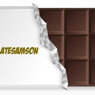 chocolatesam