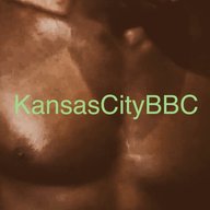 KansasCityBBC