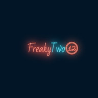 FreakyTwo12