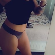 Kinkyyoungmum