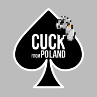 CuckFromPoland