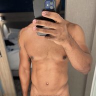 openminded_bbc