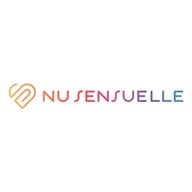 NuSensuelle