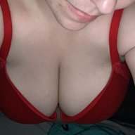 sexymomma22