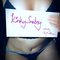 Kinky_Snwbny
