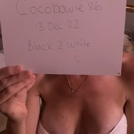 cocobowie86
