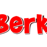 Berk.