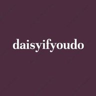 daisyifyoudo16