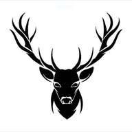 norfolkstag