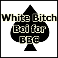 BBCcuckboi89