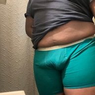 Thickman633