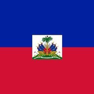 haitijoshy