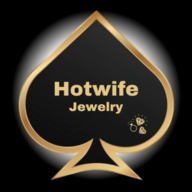 HotwifeJewelry