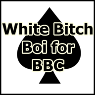 WhiteBoyDwn4BBC