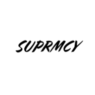 Supremacy