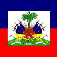 HaitianBu11