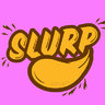 SlurpQueen