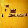 KingPleasure