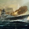 Bismarck66