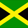 Jamaican_bull