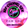 mychannelsex