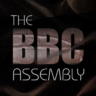 BBC Assembly