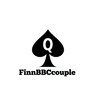 FinnBBCcouple