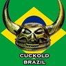Cuckold Brazil