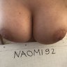 Naomi92