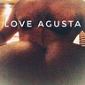 Love Agusta