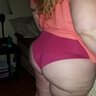 Luvmypawg