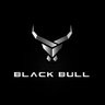 BlackBull4Milf