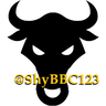 ShyBBC123