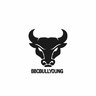 Bbc bull young