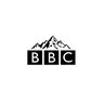 Colorado-BBC
