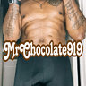 MrChocolate919