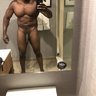 blkhunk77